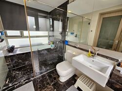 Flamingo Valley (D15), Condominium #534743961